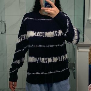 Lightweight long sleeve